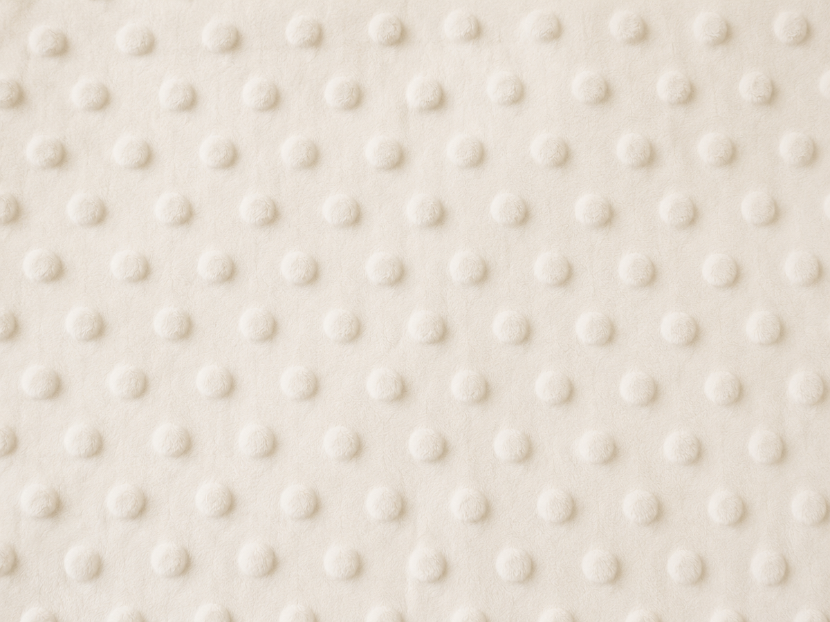 Muslin Bubble Blanket 100 * 100 cm