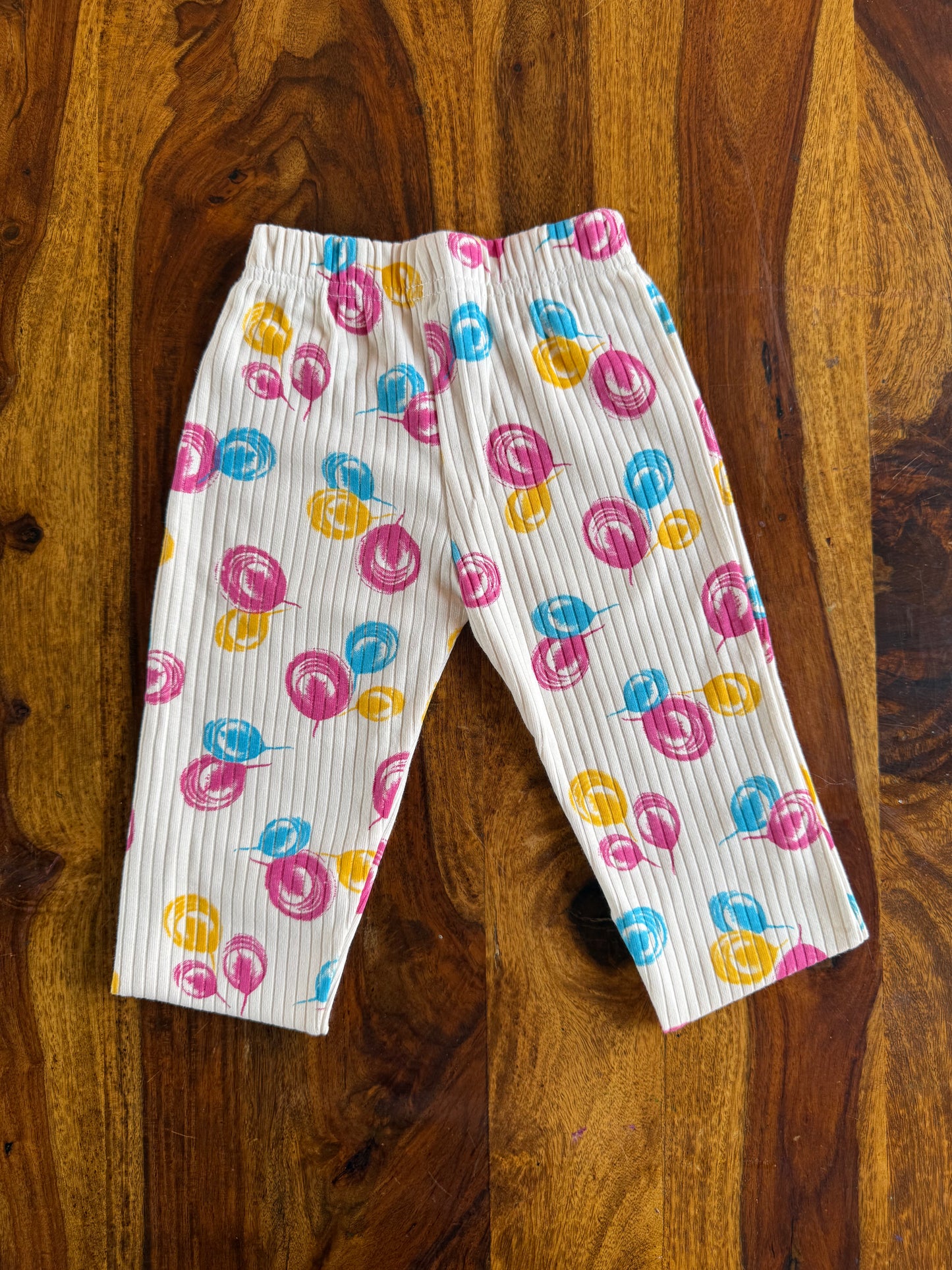 Cotton Half Sleeve Night Suits