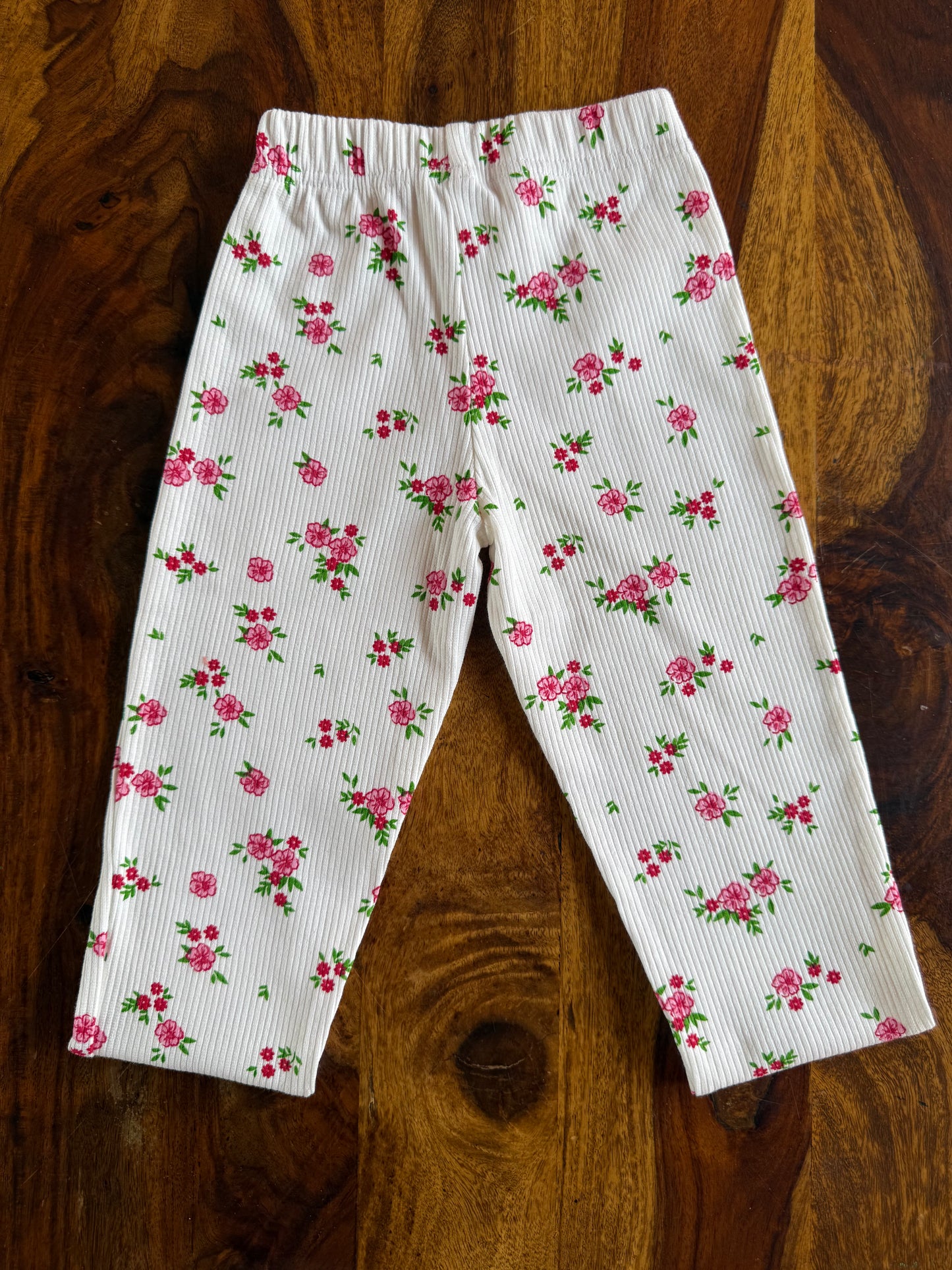 Cotton Half Sleeve Night Suits