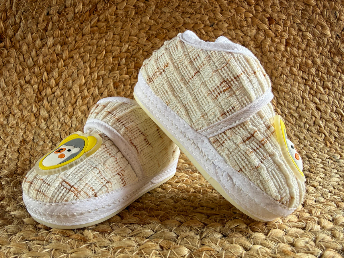 Foot Wear