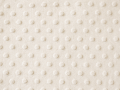 Muslin Bubble Blanket  100 * 100 cm