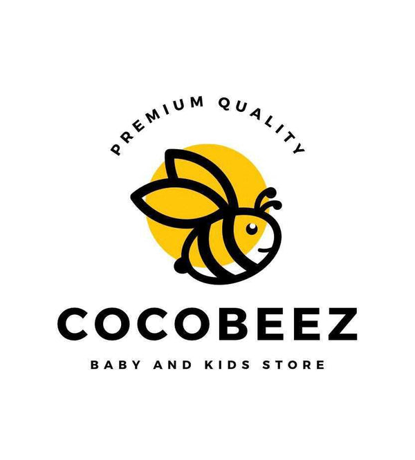 CocobeezBabyandKidsStore