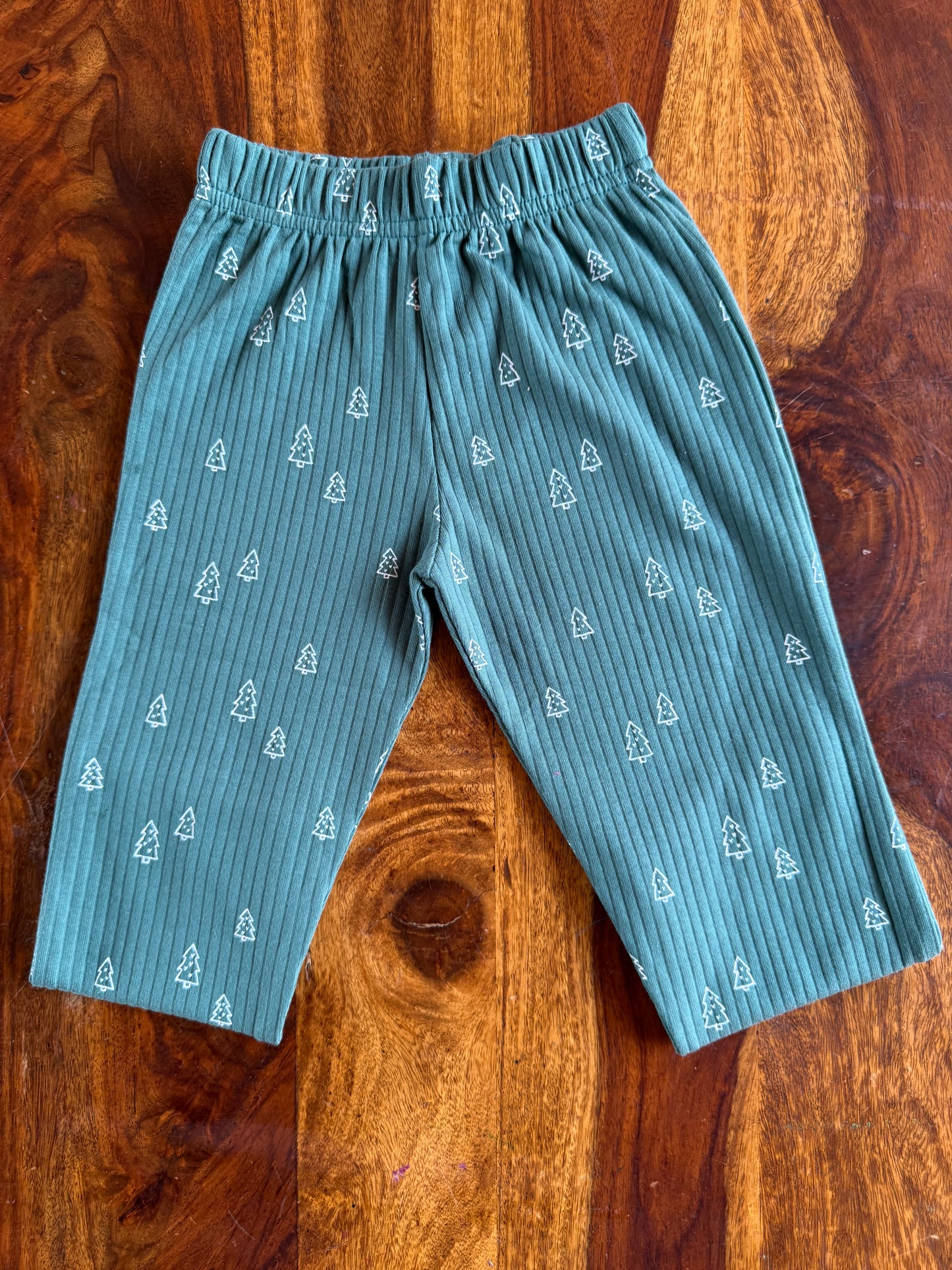Cotton Half Sleeve Night Suits
