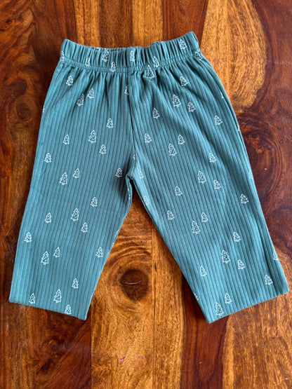 Cotton Half Sleeve Night Suits