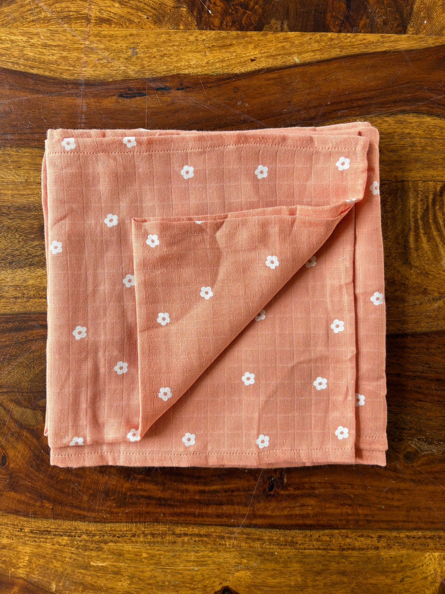 Muslin Bath Towel  75 * 150 cm